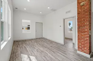 1520 N 25th Ave Ct, Greeley, CO 80631 - Photo 7