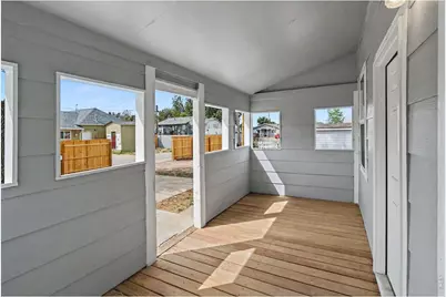 1520 N 25th Avenue Ct, Greeley, CO 80631 - Photo 5