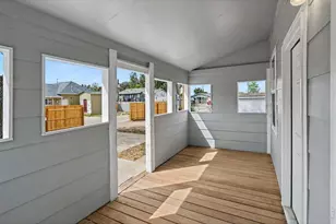 1520 N 25th Ave Ct, Greeley, CO 80631 - Photo 5
