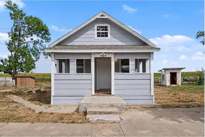 1520 N 25th Avenue Ct, Greeley, CO 80631 - Photo 31