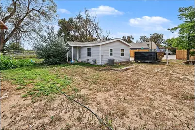 1520 N 25th Avenue Ct, Greeley, CO 80631 - Photo 29