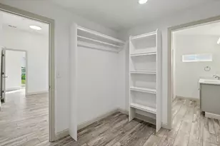 1520 N 25th Ave Ct, Greeley, CO 80631 - Photo 19