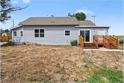 1520 N 25th Avenue Ct, Greeley, CO 80631 - Photo 27
