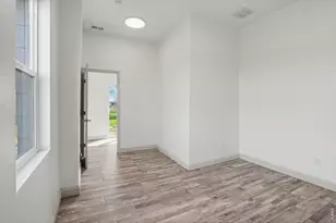 1520 N 25th Ave Ct, Greeley, CO 80631 - Photo 15