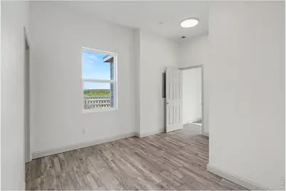 1520 N 25th Avenue Ct, Greeley, CO 80631 - Photo 17