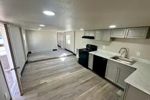 1520 N 25th Ave Ct, Greeley, CO 80631 - Photo 35