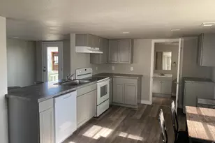 1520 N 25th Ave Ct, Greeley, CO 80631 - Photo 31