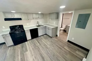 1520 N 25th Ave Ct, Greeley, CO 80631 - Photo 33