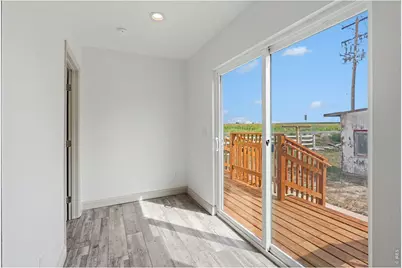 1520 N 25th Avenue Ct, Greeley, CO 80631 - Photo 15