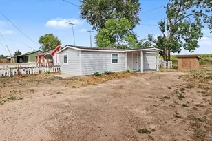 1520 N 25th Ave Ct, Greeley, CO 80631 - Photo 27
