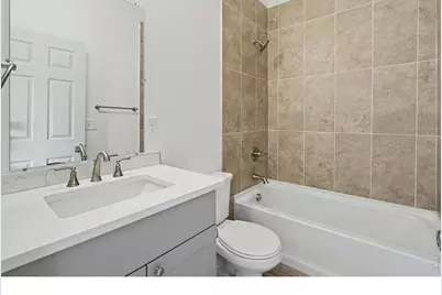 1520 N 25th Avenue Ct, Greeley, CO 80631 - Photo 25