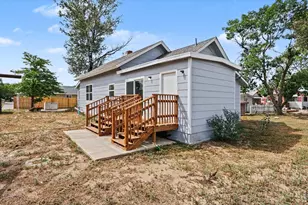 1520 N 25th Ave Ct, Greeley, CO 80631 - Photo 25