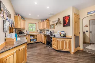 40078 County Rd 23, Ault, CO 80610 - Photo 11