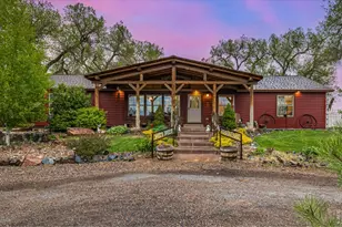 40078 County Rd 23, Ault, CO 80610 - Photo 1