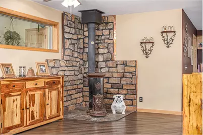 40078 County Road 23, Ault, CO 80610 - Photo 7