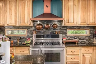 40078 County Rd 23, Ault, CO 80610 - Photo 9