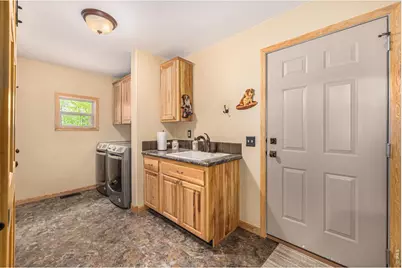 40078 County Road 23, Ault, CO 80610 - Photo 21