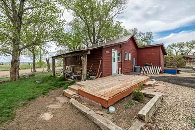 40078 County Road 23, Ault, CO 80610 - Photo 33
