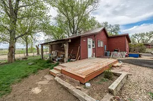 40078 County Rd 23, Ault, CO 80610 - Photo 33