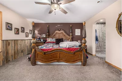 40078 County Road 23, Ault, CO 80610 - Photo 13