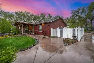 40078 County Rd 23, Ault, CO 80610 - Photo 3