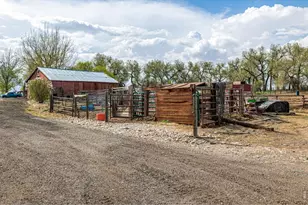 40078 County Rd 23, Ault, CO 80610 - Photo 29