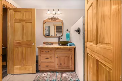 40078 County Road 23, Ault, CO 80610 - Photo 19