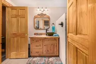 40078 County Rd 23, Ault, CO 80610 - Photo 19