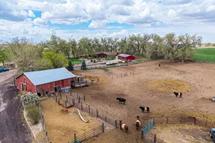 40078 County Rd 23, Ault, CO 80610 - Photo 35