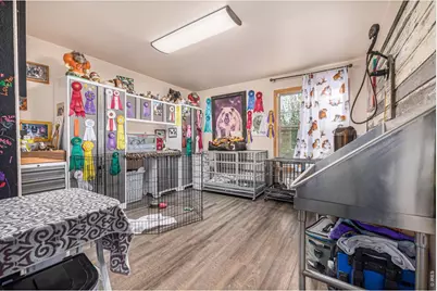 40078 County Road 23, Ault, CO 80610 - Photo 17