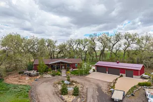 40078 County Rd 23, Ault, CO 80610 - Photo 31