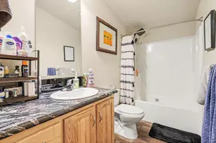 3108 Gold Charm Dr, Fort Collins, CO 80524 - Photo 21
