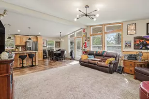 3108 Gold Charm Dr, Fort Collins, CO 80524 - Photo 7