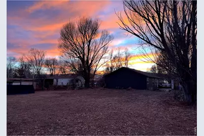 3108 Gold Charm Dr, Fort Collins, CO 80524 - Photo 1