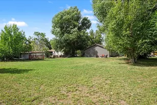 3108 Gold Charm Dr, Fort Collins, CO 80524 - Photo 25