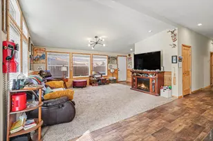3108 Gold Charm Dr, Fort Collins, CO 80524 - Photo 5