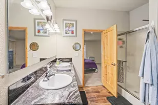 3108 Gold Charm Dr, Fort Collins, CO 80524 - Photo 17