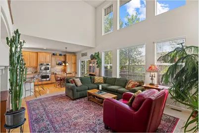 122 Peregrine Ln, Lyons, CO 80540 - Photo 9
