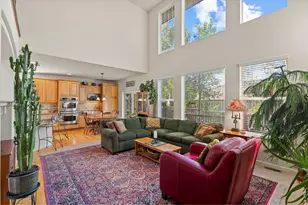122 Peregrine Ln, Lyons, CO 80540 - Photo 9