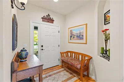 122 Peregrine Ln, Lyons, CO 80540 - Photo 5