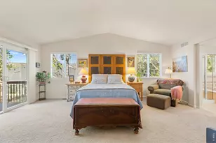 122 Peregrine Ln, Lyons, CO 80540 - Photo 23