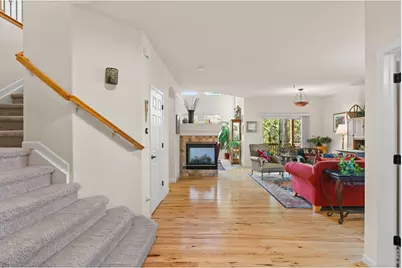 122 Peregrine Ln, Lyons, CO 80540 - Photo 21