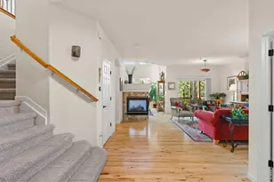 122 Peregrine Ln, Lyons, CO 80540 - Photo 21