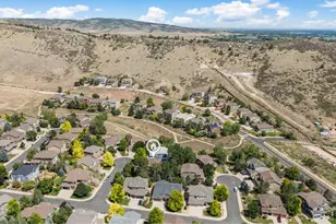122 Peregrine Ln, Lyons, CO 80540 - Photo 43