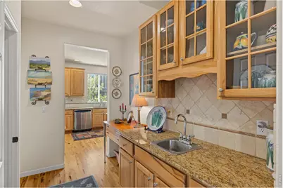 122 Peregrine Ln, Lyons, CO 80540 - Photo 19