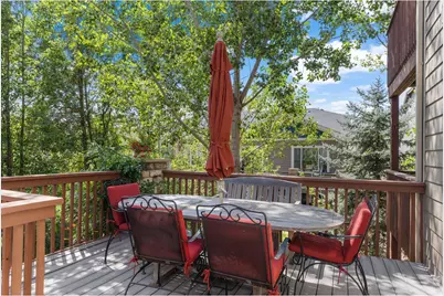 122 Peregrine Ln, Lyons, CO 80540 - Photo 15