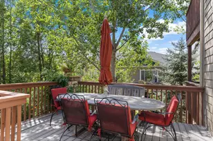 122 Peregrine Ln, Lyons, CO 80540 - Photo 15