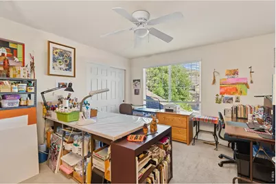 122 Peregrine Ln, Lyons, CO 80540 - Photo 31
