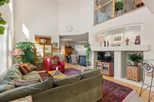 122 Peregrine Ln, Lyons, CO 80540 - Photo 11