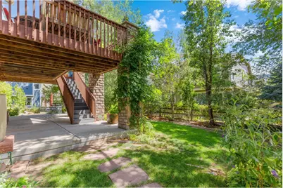 122 Peregrine Ln, Lyons, CO 80540 - Photo 5